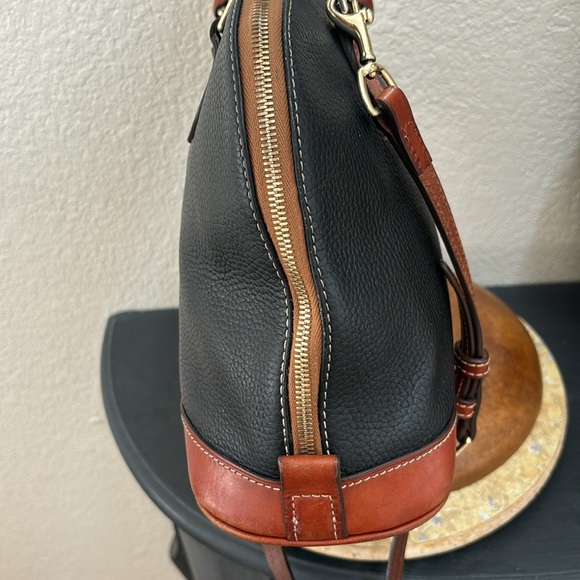 Dooney and Bourke - Picture 8 of 12